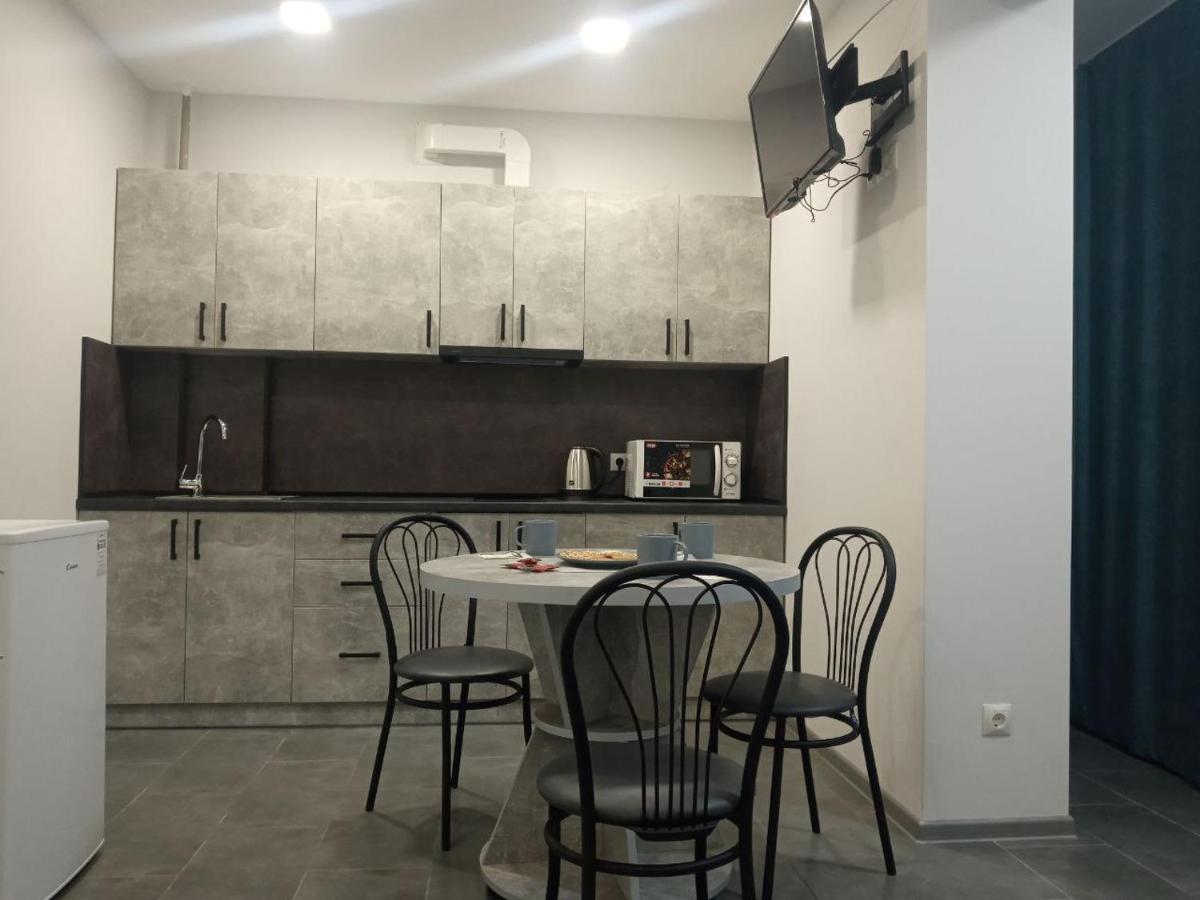 Apartment Edelweiss