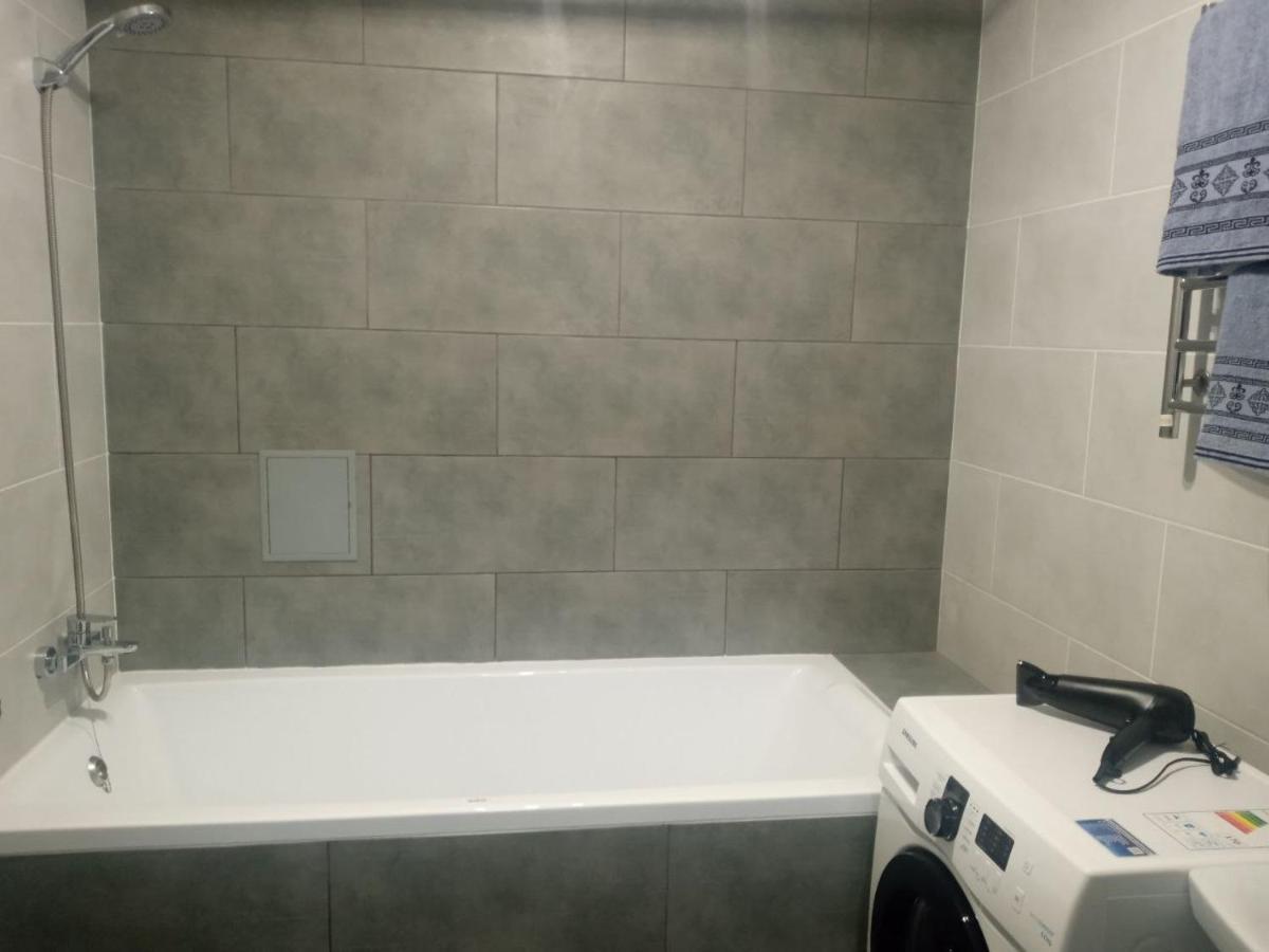 Apartment Edelweiss