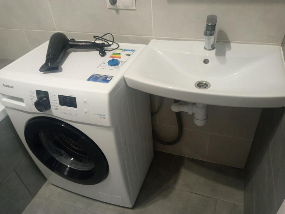 Edelweiss Apartment Uschhorod
