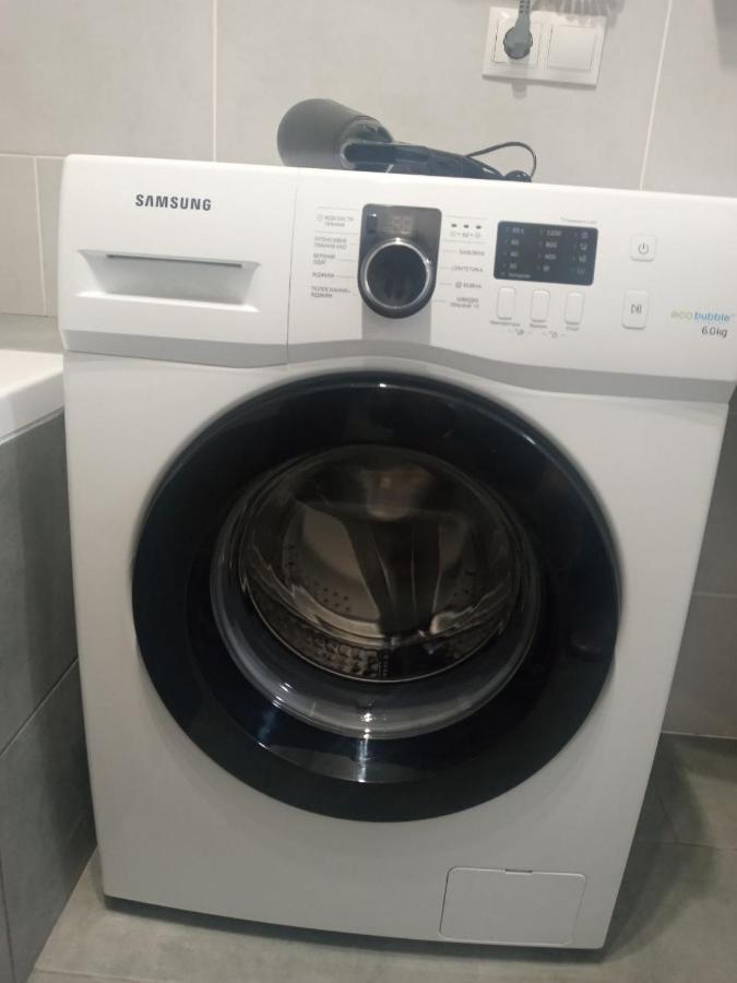Edelweiss Apartment Uschhorod