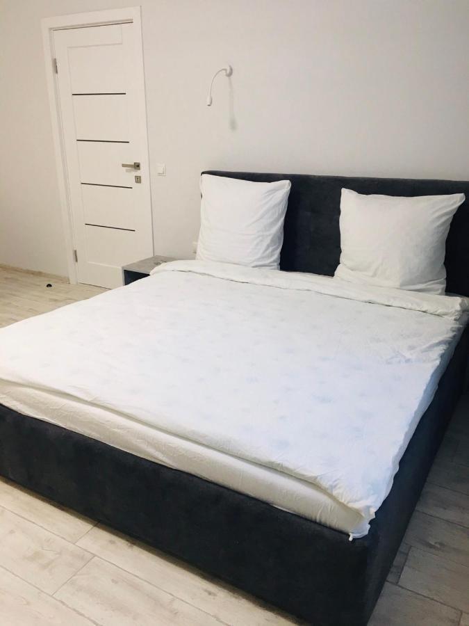 Apartament Edelweiss