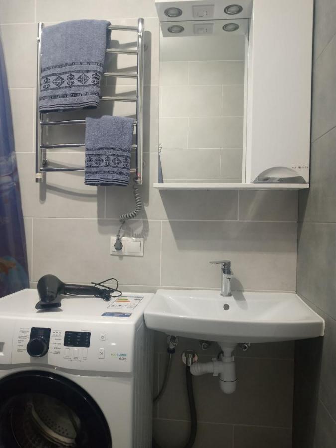 Edelweiss Apartament